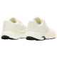 Joma Speed Lady